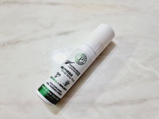 힝구님이 올린 리뷰 사진 1