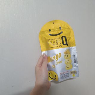 밍기님이 올린 리뷰 사진 2