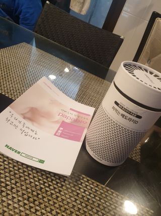 연서러블리님이 올린 리뷰 사진 1