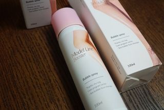 je님이 올린 리뷰 사진 4