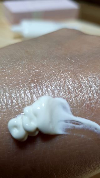 Sam님이 올린 리뷰 사진 3