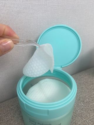 룰루랄라님이 올린 리뷰 사진 3