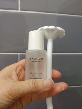 HaeryRim님이 올린 리뷰 사진 3
