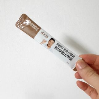 파랑새님이 올린 리뷰 사진 1