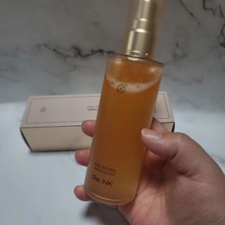 까까님이 올린 리뷰 사진 3