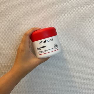 코라리님이 올린 리뷰 사진 2
