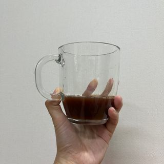열무님이 올린 리뷰 사진 1