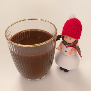 백설님이 올린 리뷰 사진 2