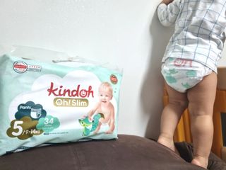 오나오나님이 올린 리뷰 사진 4