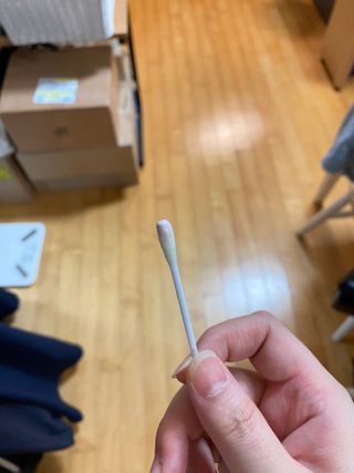 ZU님이 올린 리뷰 사진 3