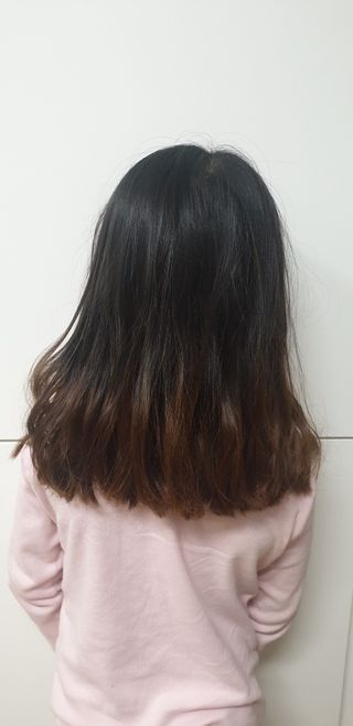 엄탱이님이 올린 리뷰 사진 3