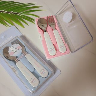 jitada님이 올린 리뷰 사진 2