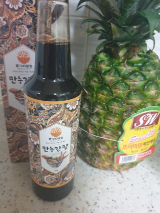 장토끼네님이 올린 리뷰 사진 4