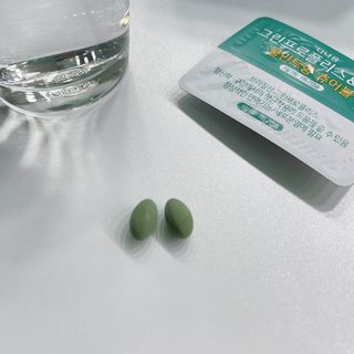 신블리마미님이 올린 리뷰 사진 2