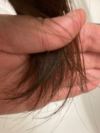 진진이님이 올린 리뷰 사진 2