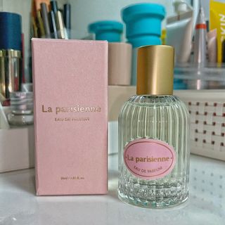 monmomo님이 올린 리뷰 사진 1