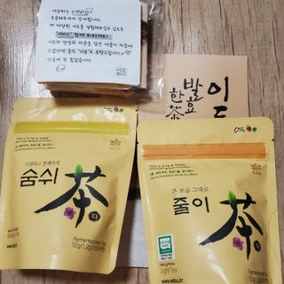 다현님이 올린 리뷰 사진 1