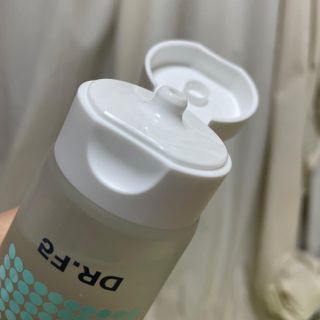 송이님이 올린 리뷰 사진 1