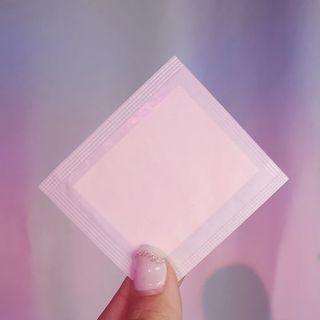 옥쥐님이 올린 리뷰 사진 3