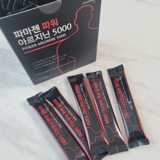 블루모닝님이 올린 리뷰 사진 2