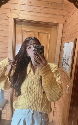 dahee♡님이 올린 리뷰 사진 2