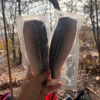 Riley님이 올린 리뷰 사진 1