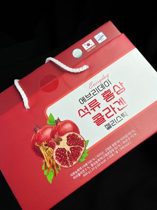 수피님이 올린 리뷰 사진 3