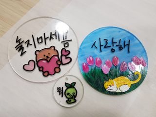 냥냥짱님이 올린 리뷰 사진 1