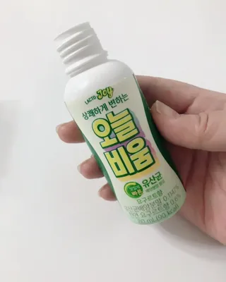 이종원님이 올린 리뷰 사진 4