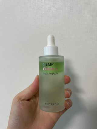 꾸키님이 올린 리뷰 사진 2