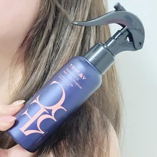 야토언니님이 올린 리뷰 사진 3