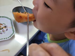 muybien님이 올린 리뷰 사진 2