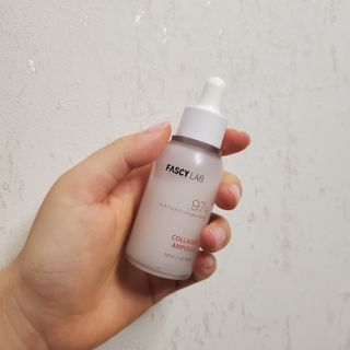 fla.dd님이 올린 리뷰 사진 1