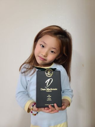 다솜이마마님이 올린 리뷰 사진 1