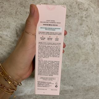투밍님이 올린 리뷰 사진 3