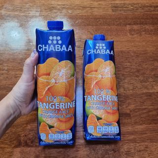 카밀라님이 올린 리뷰 사진 2