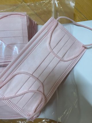 묭이님이 올린 리뷰 사진 2