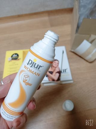 까칠mini님이 올린 리뷰 사진 4