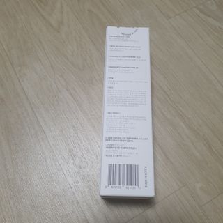 rnrnrnrn님이 올린 리뷰 사진 3