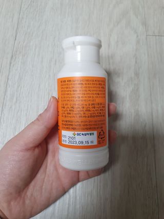 guapalyn님이 올린 리뷰 사진 2