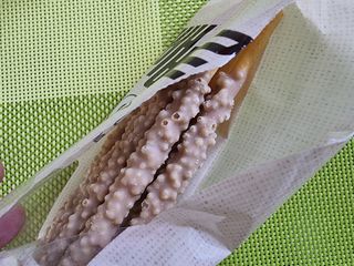 토르토르님이 올린 리뷰 사진 2