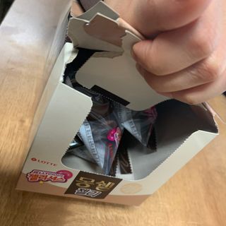 오잉님이 올린 리뷰 사진 3