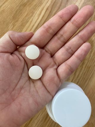 nana님이 올린 리뷰 사진 1