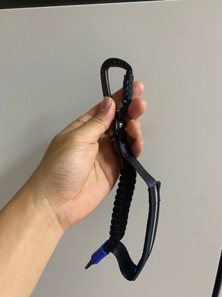 뽀미뽀삐님이 올린 리뷰 사진 1