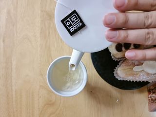 아롱이님이 올린 리뷰 사진 2