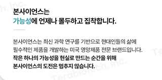 쌍디아빠님이 올린 리뷰 사진 4