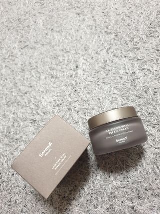 아르코♡님이 올린 리뷰 사진 1