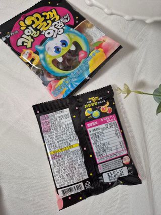 랑이님이 올린 리뷰 사진 4