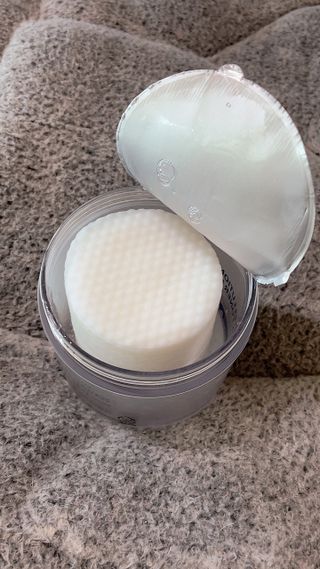 럽S하3님이 올린 리뷰 사진 2