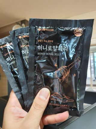 가아인아빵님이 올린 리뷰 사진 4